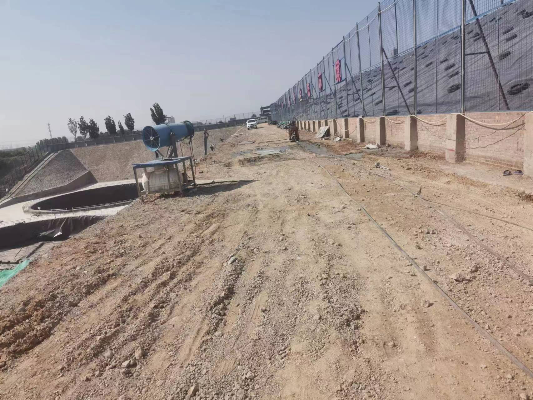 宜丰公路压浆公司,路面注浆施工队电话